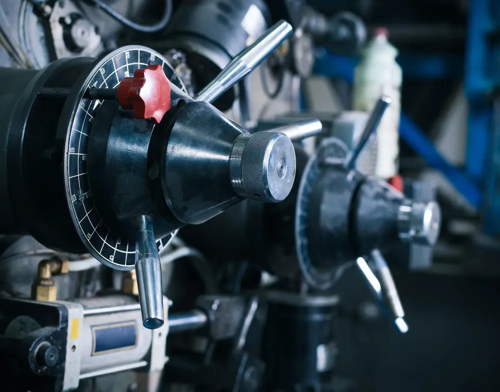 Fabricant hydroxyde d'aluminium près de Loudun